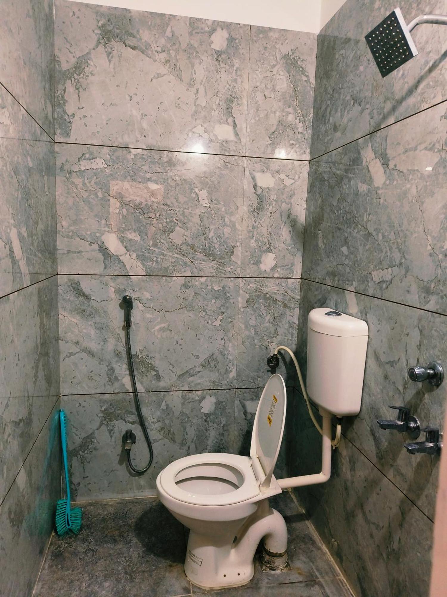 Hotel Shiv Gouri Palace Ujjain Extérieur photo